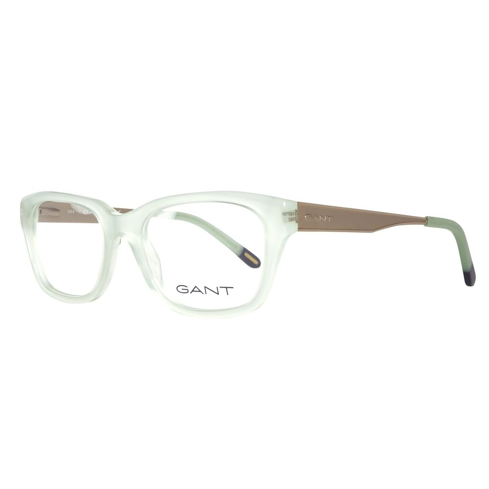 Gant Green Metal Frame