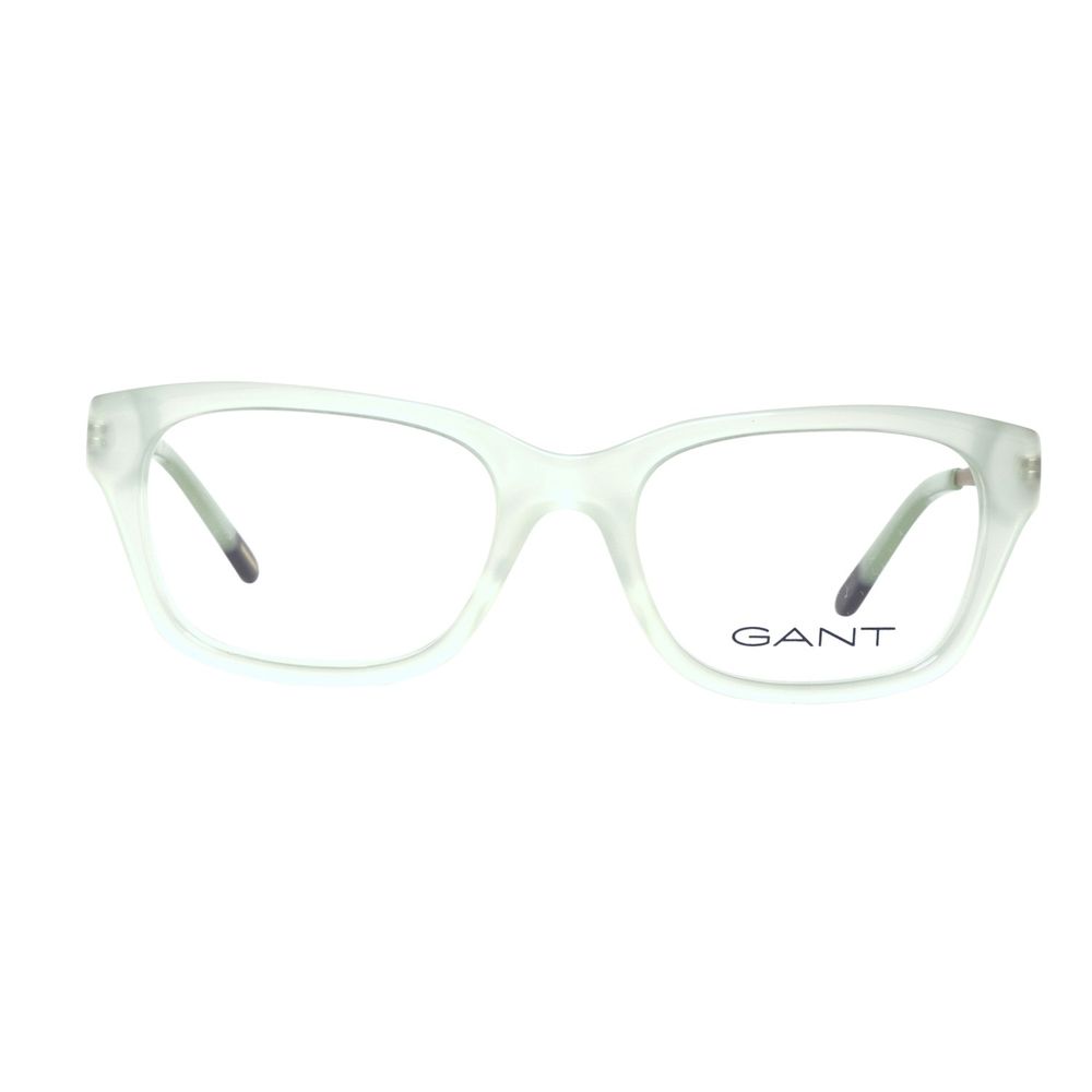 Gant Green Metal Frame