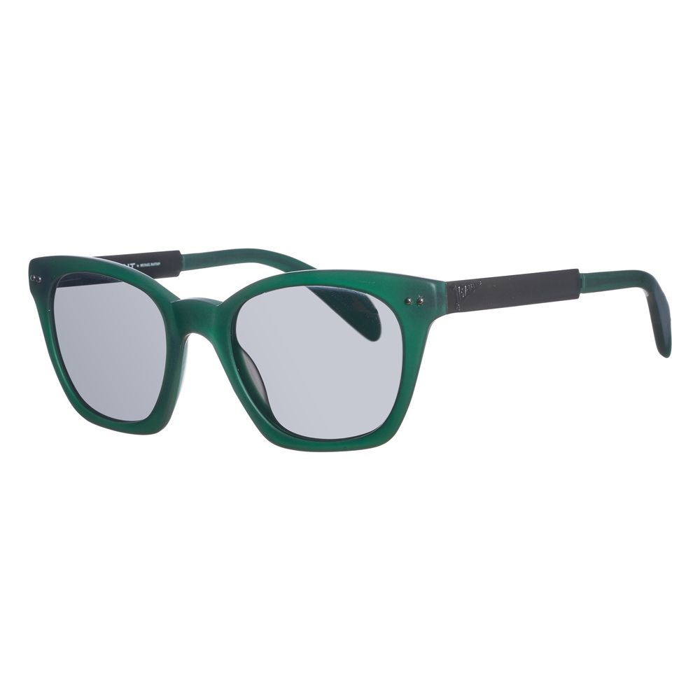 Gant Green Acetate -aurinkolasit