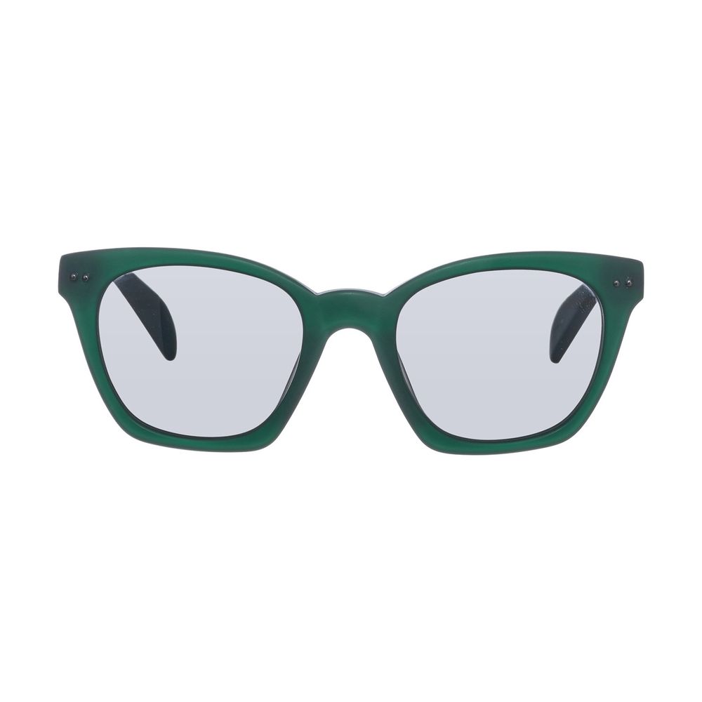 Gant Green Acetate -aurinkolasit