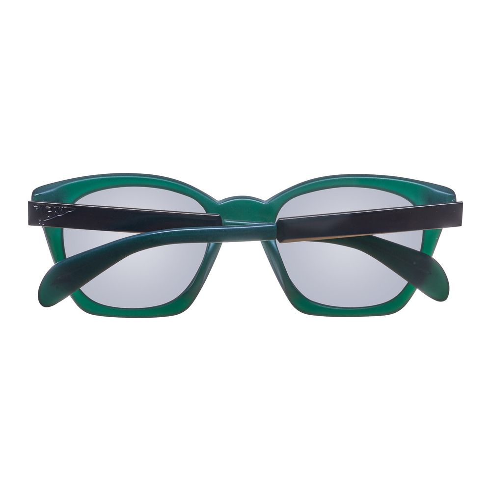 Gant Green Acetate -aurinkolasit