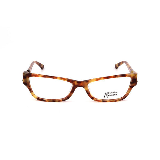 Marciano by Guess bicolor plastic frame