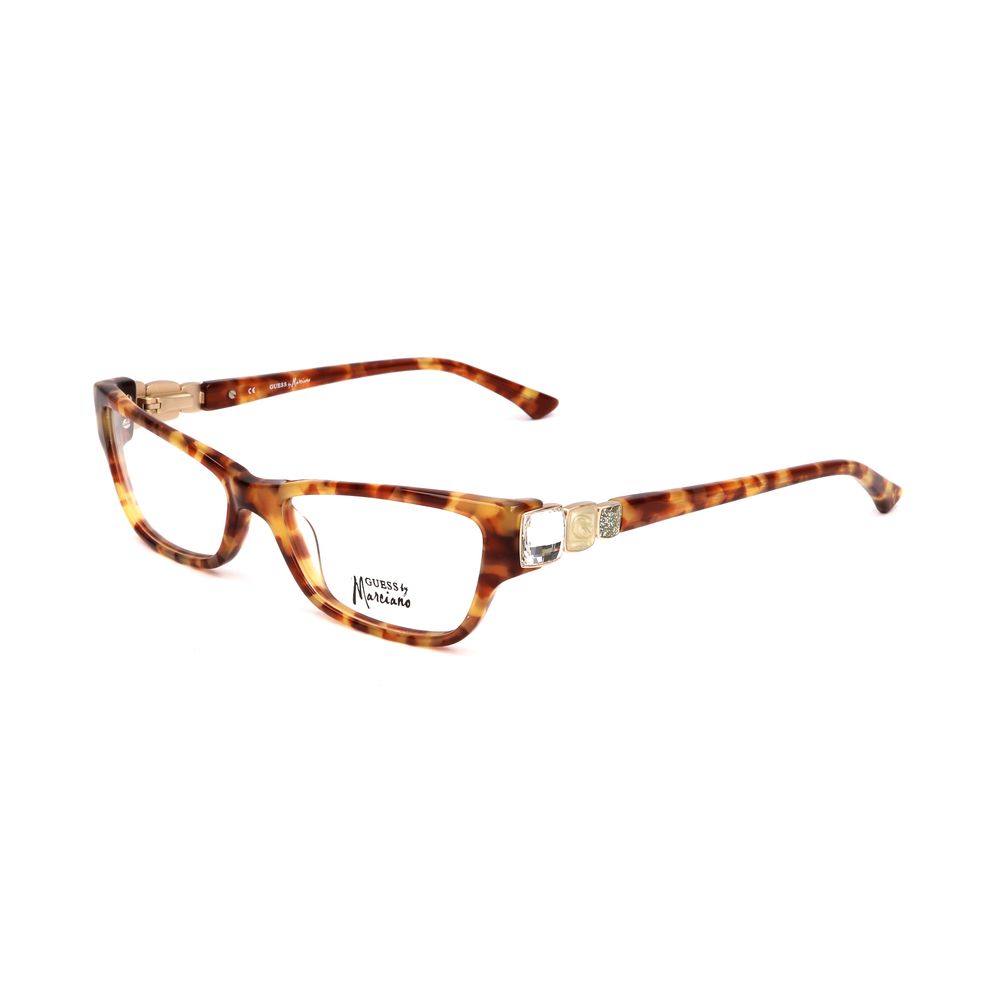 Marciano by Guess bicolor plastic frame