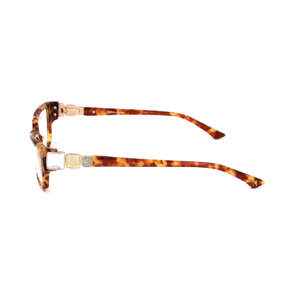 Marciano by Guess bicolor plastic frame