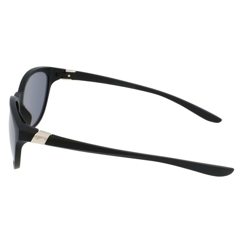 Nike Black Sprayed Sunglasses