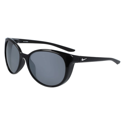 Nike Black Sprayed Sunglasses