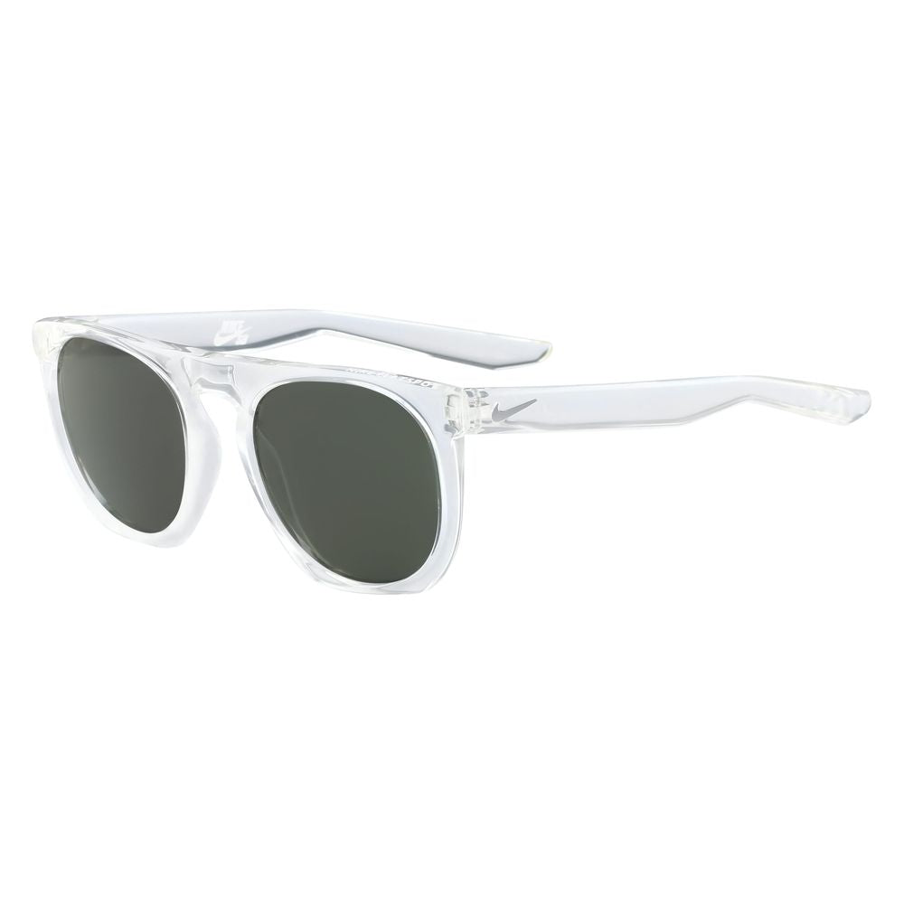 Nike Blue Injection Sunglasses