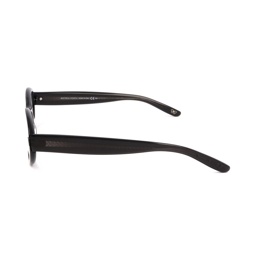 Bottega Veneta bicolor acetate frame