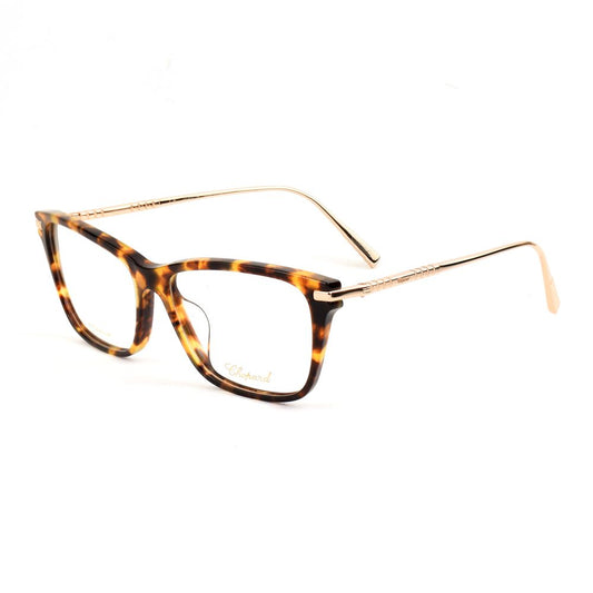 Chopard Brown Titanium Frame