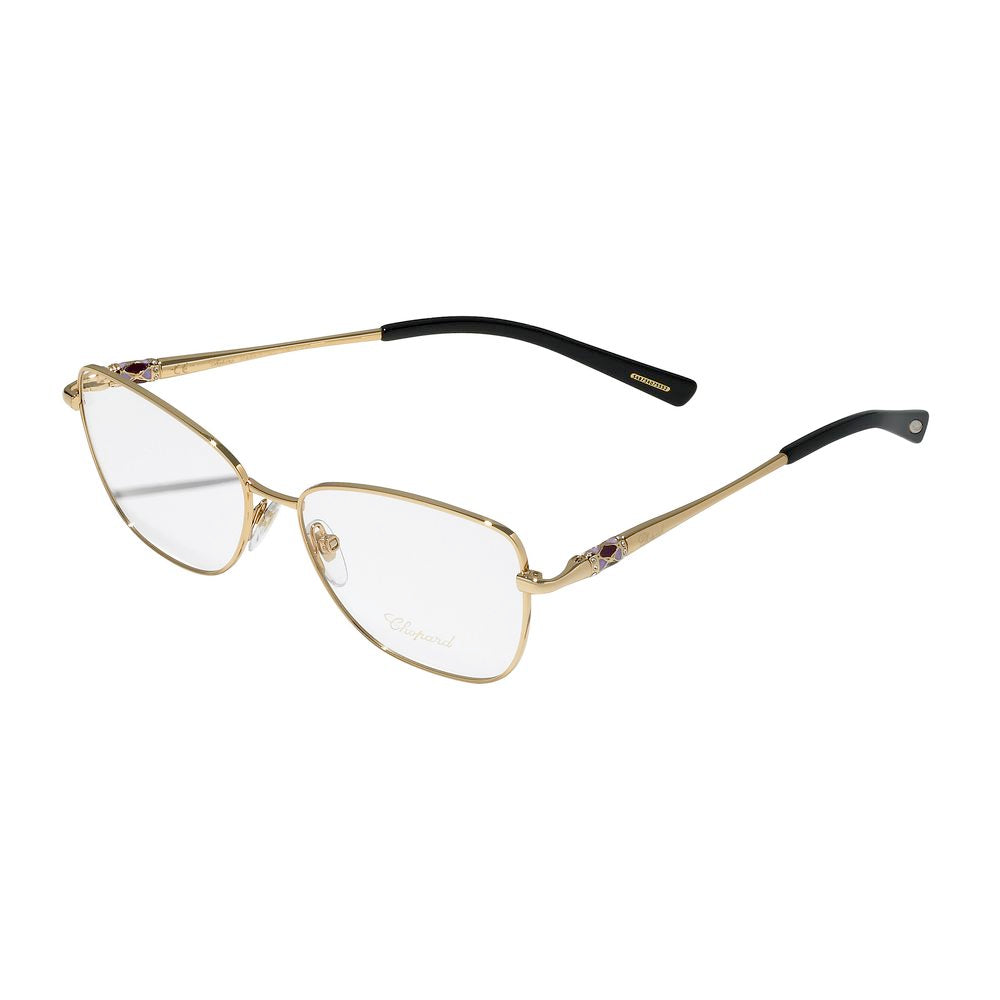 Chopard Multicolor metal frame