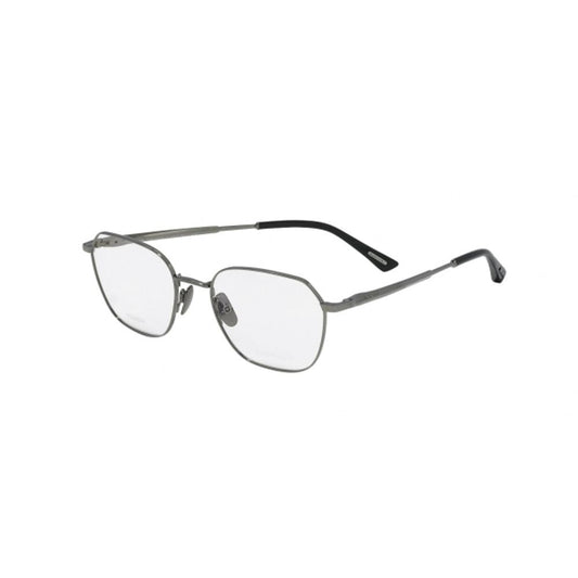 Chopard Gray Metal Frame