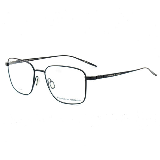 Porsche Design Black Titanium Frame