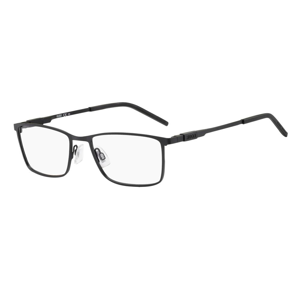 Hugo Boss Black Metal Frame