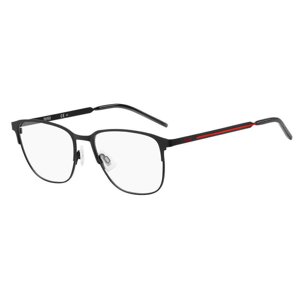 Hugo Boss Black Metal Frame