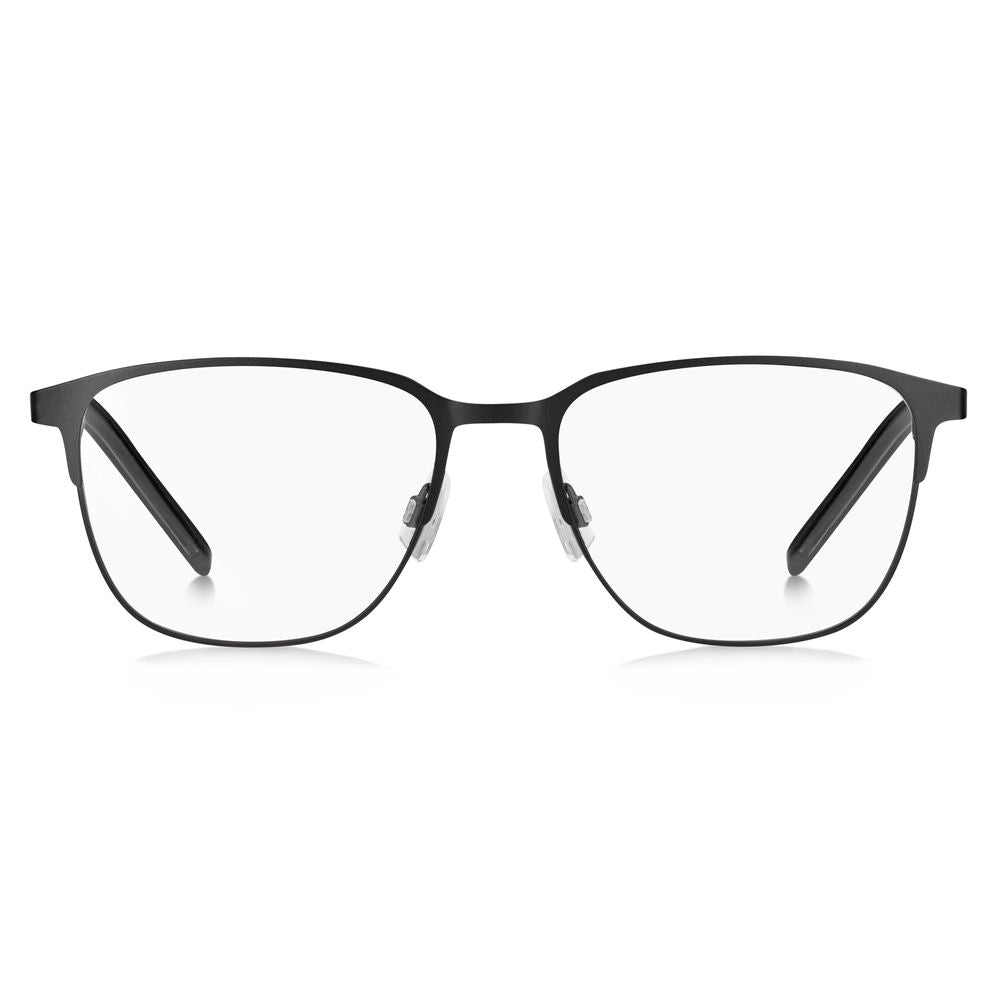 Hugo Boss Black Metal Frame