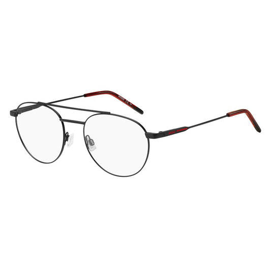 Hugo Boss Black Metal Frame