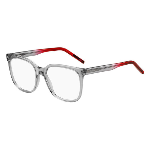 Hugo Boss Grey Acetate Frames