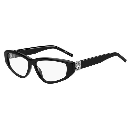 Hugo Boss Black Acetate Frame