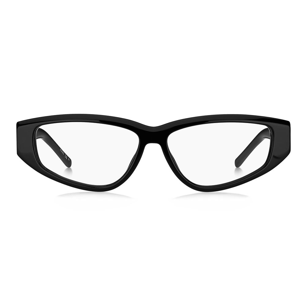 Hugo Boss Black Acetate Frame