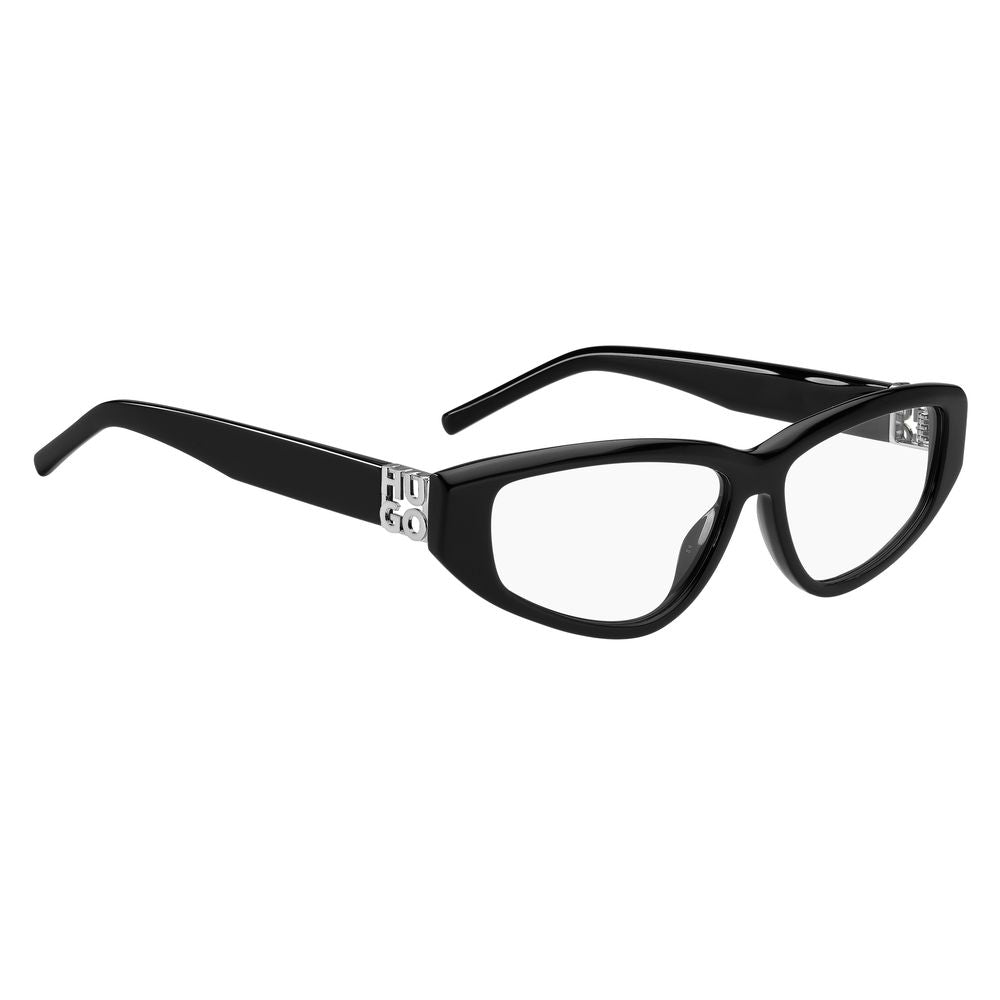 Hugo Boss Black Acetate Frame