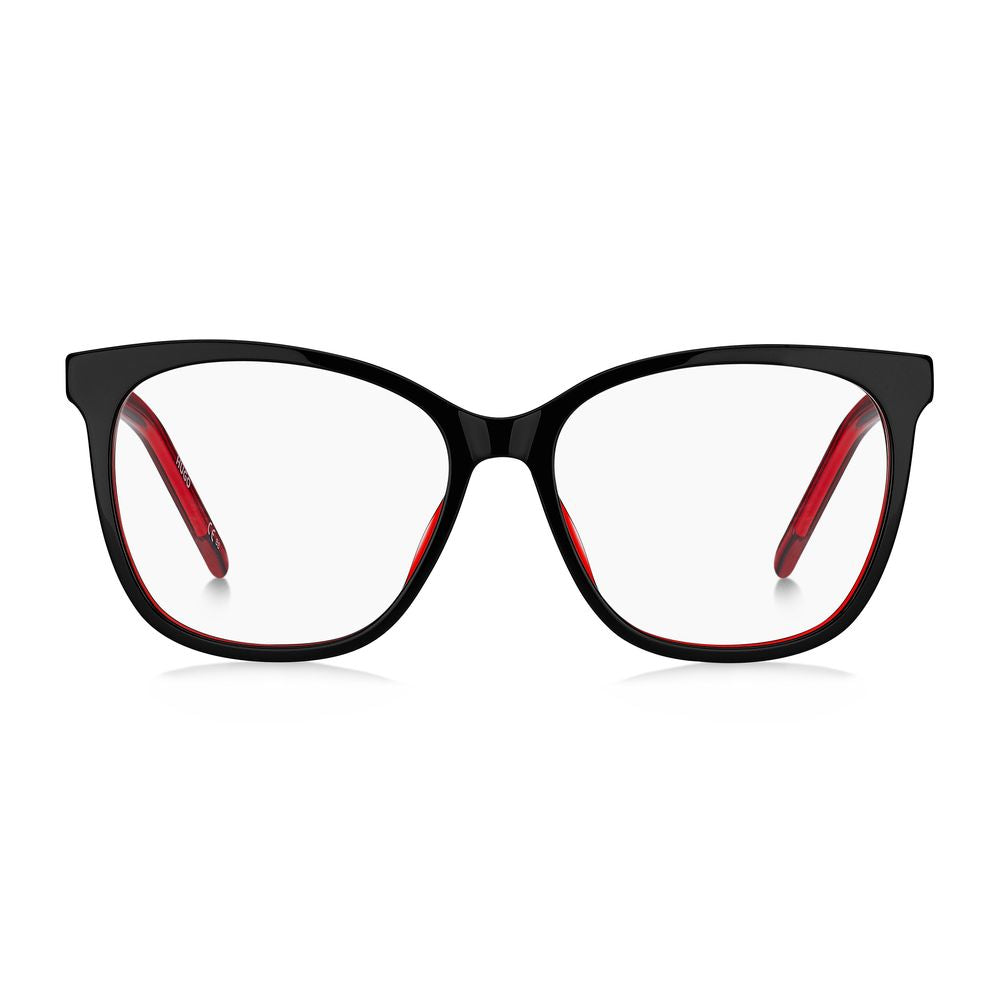 Hugo Boss Black Acetate Frame