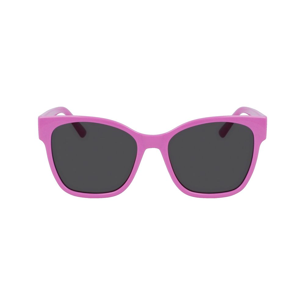 Karl Lagerfeld Multicolor Sunglasses with Injection