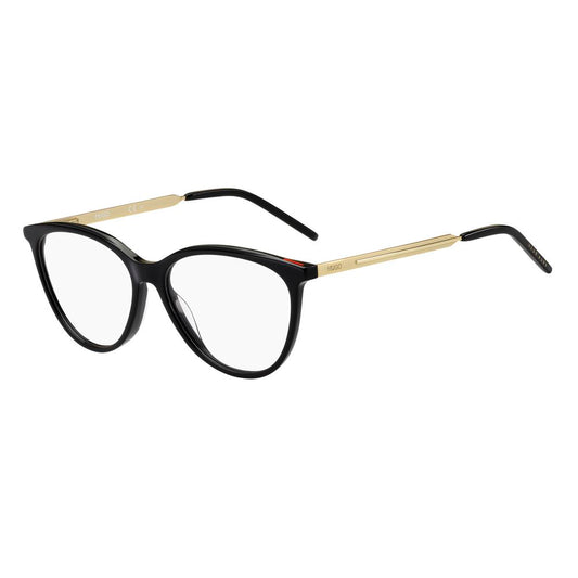 Hugo Boss Black Acetate Frame