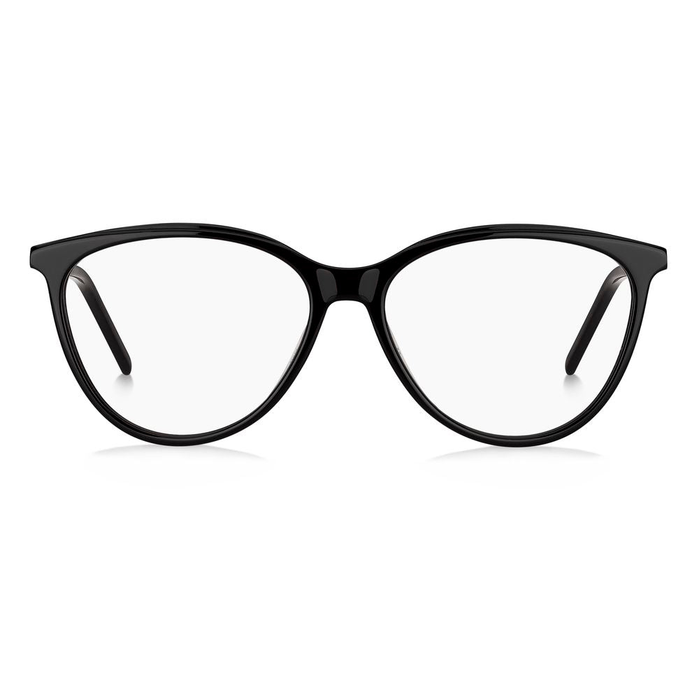 Hugo Boss Black Acetate Frame