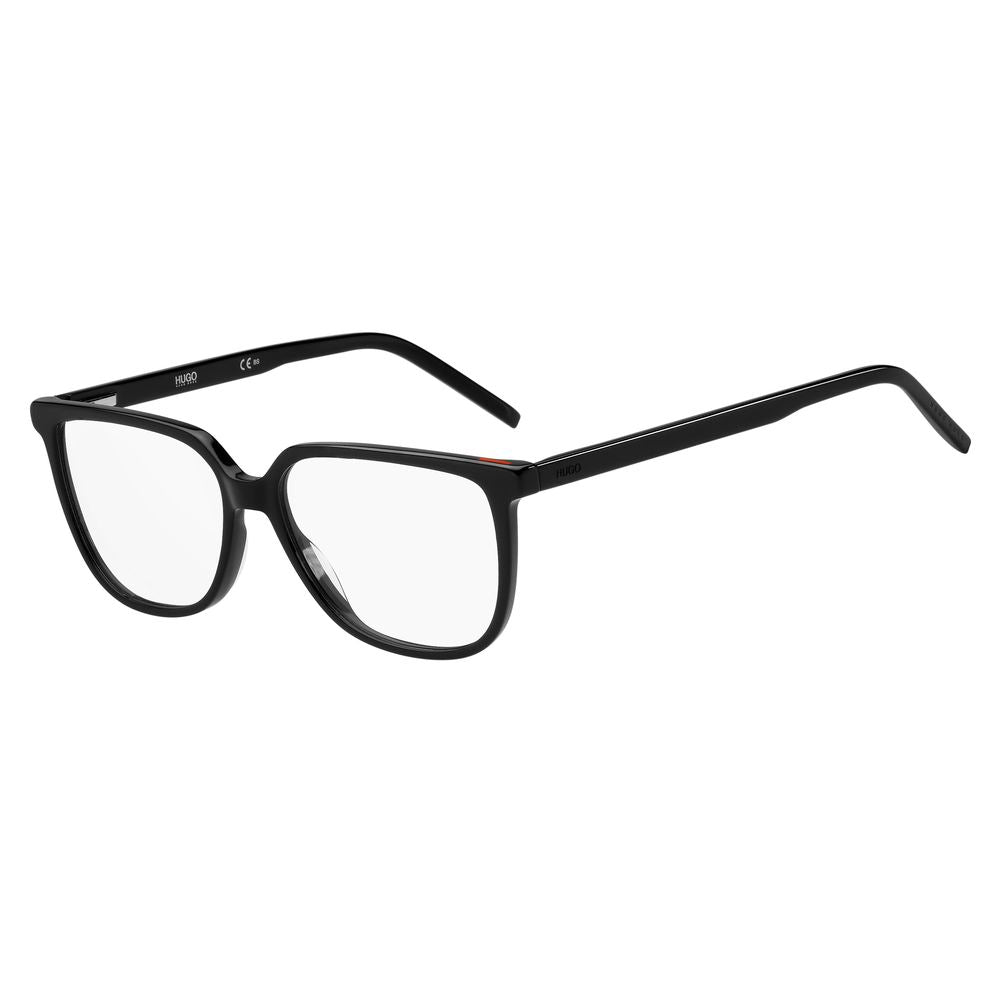 Hugo Boss Black Acetate Frame