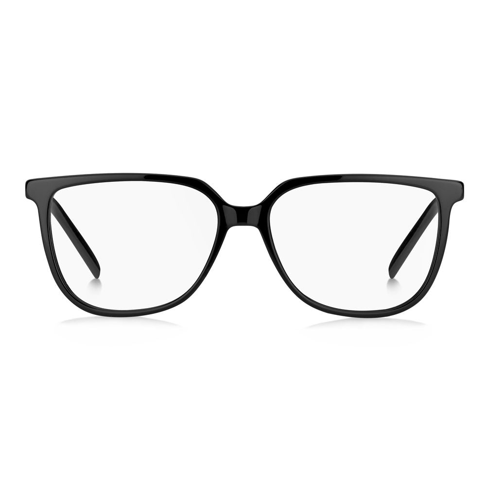 Hugo Boss Black Acetate Frame