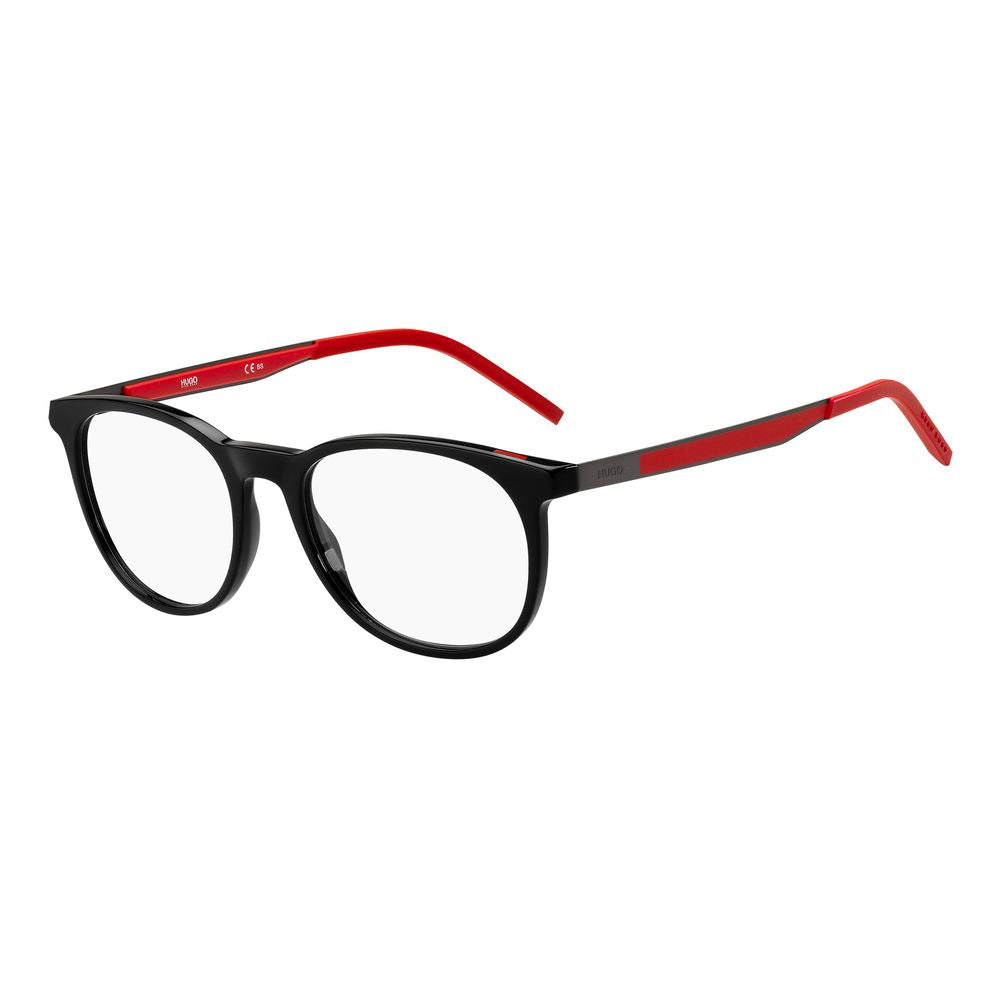 Hugo Boss Black Acetate Frame