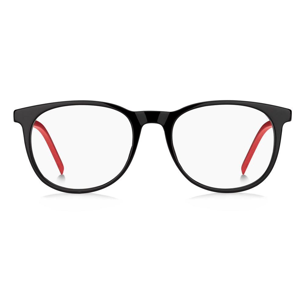 Hugo Boss Black Acetate Frame