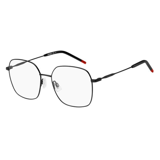 Hugo Boss Black Metal Frame