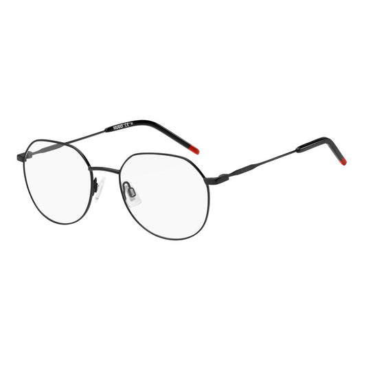 Hugo Boss Black Metal Frame