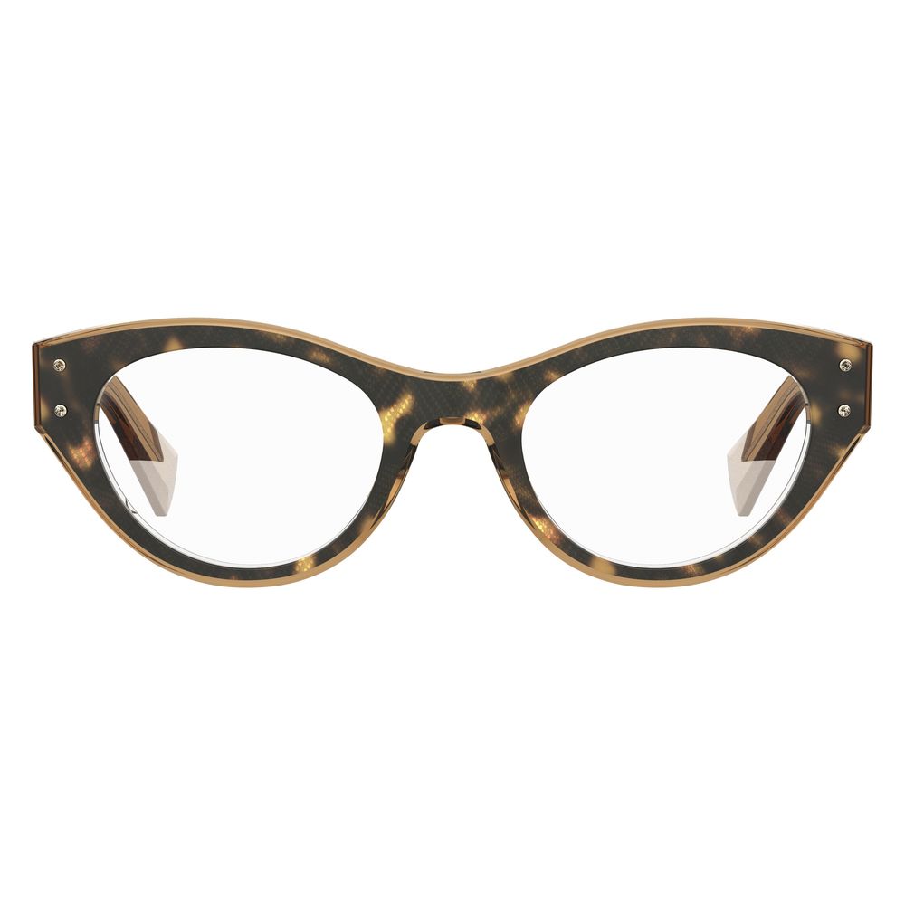 Missoni Bicolor Eco Pmma frame