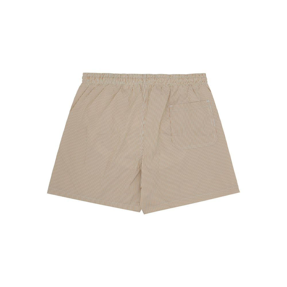 Malo Beige Polyester-Badebekleidung