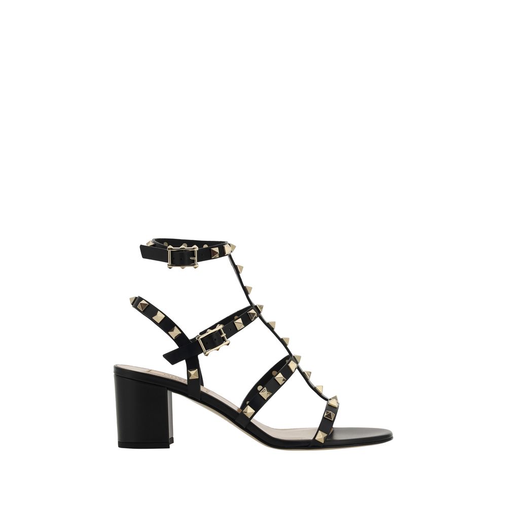 Valentino Garavani Rockstud sandaalit