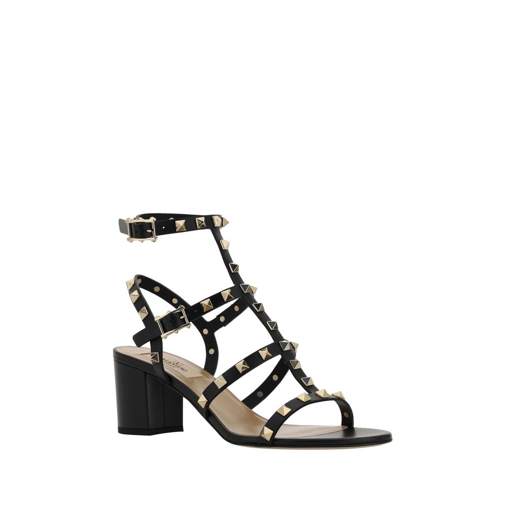 Valentino Garavani Rockstud sandaalit