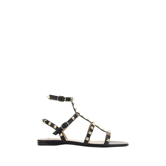 Valentino Garavani Rockstud sandals