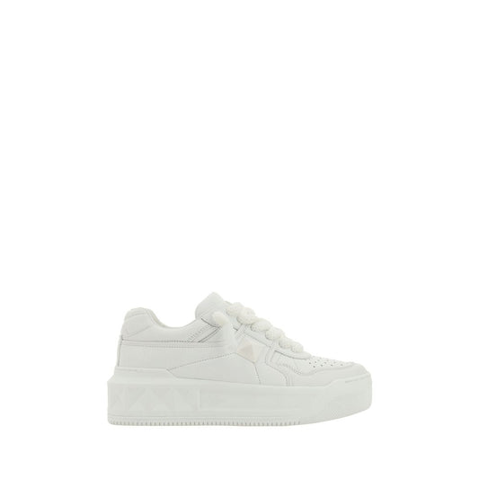 Valentino Garavani sneakers