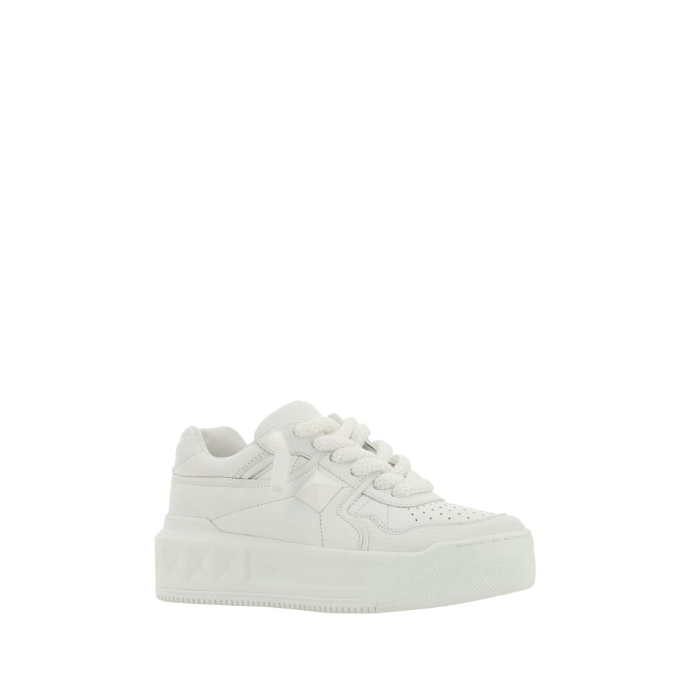 Valentino Garavani sneakers