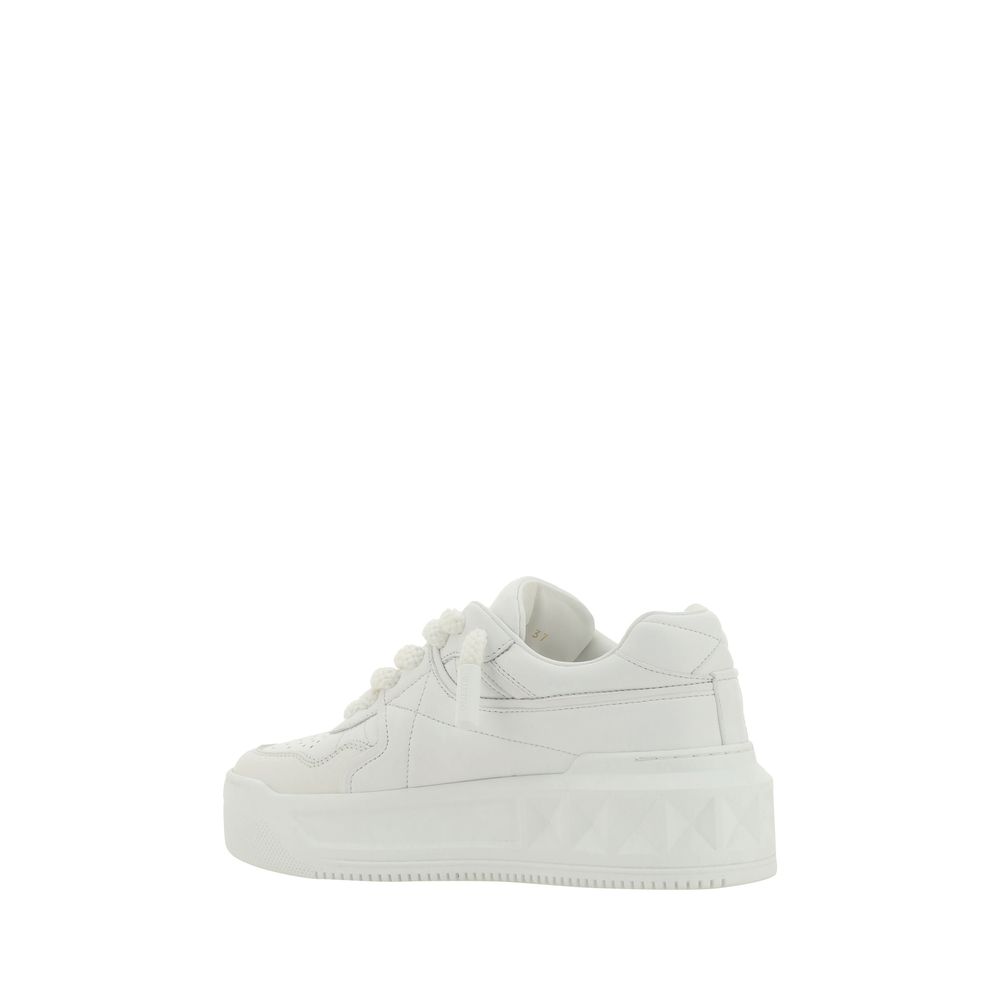 Valentino Garavani sneakers