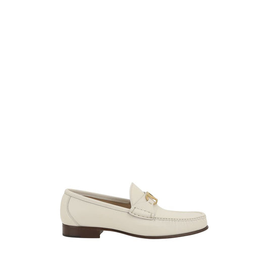 Valentino Garavani loafers