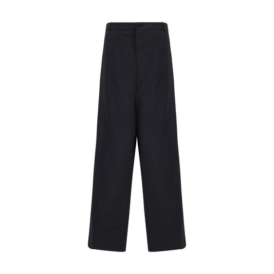 Balenciaga pants