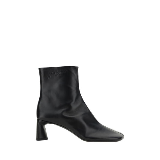 Balenciaga Dutyfree-Stiefeletten