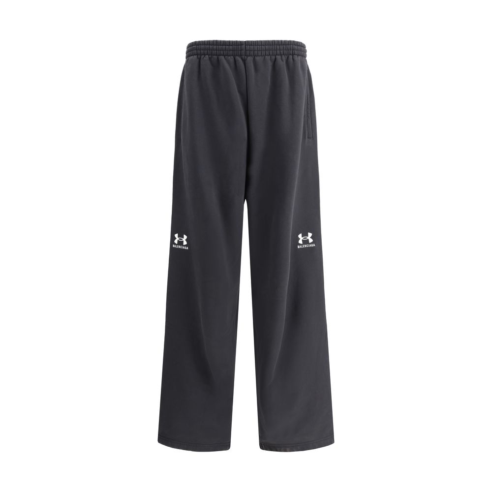 Balenciaga jogging pants