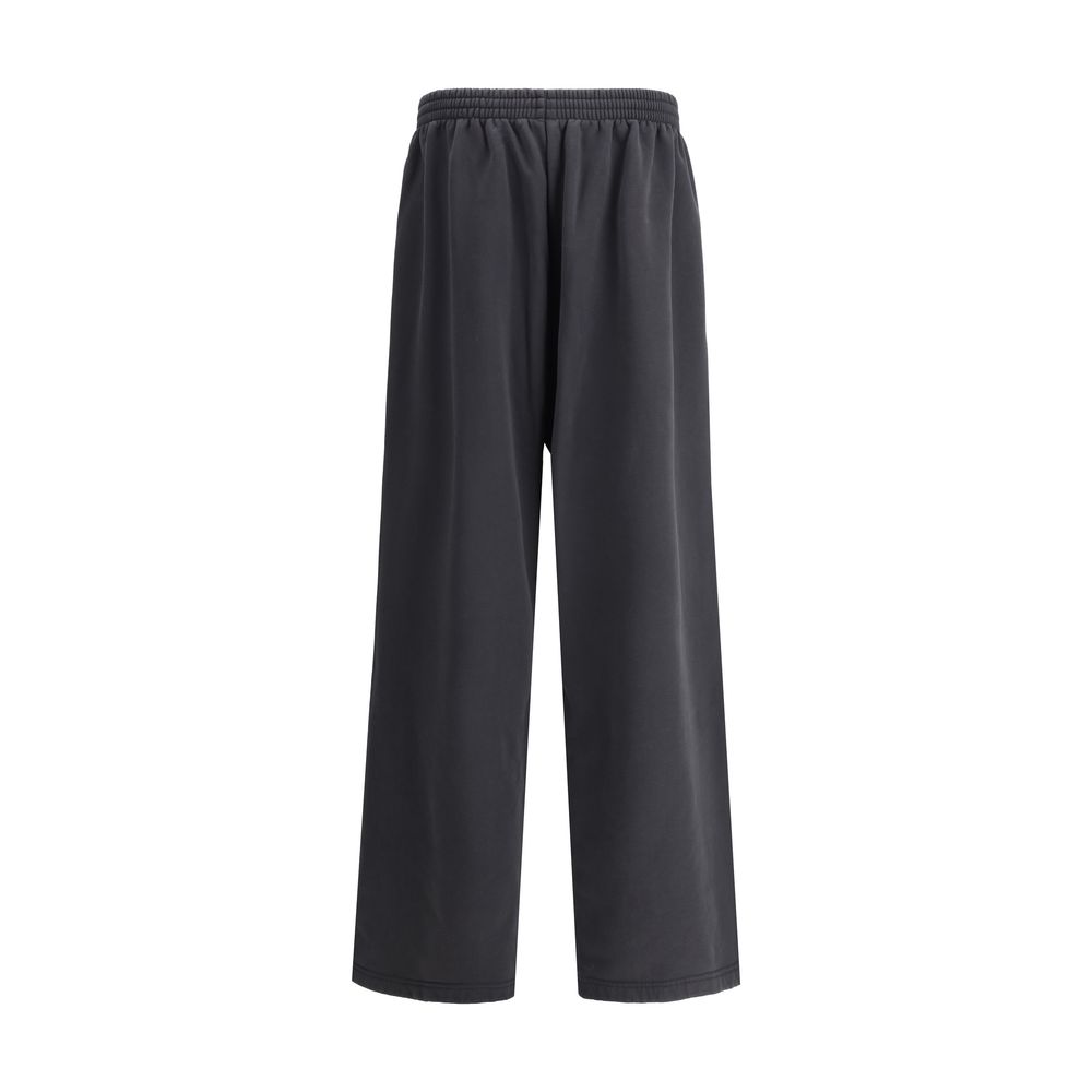 Balenciaga jogging pants