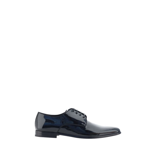 Dolce &amp; Gabbana Derby lace-up shoes