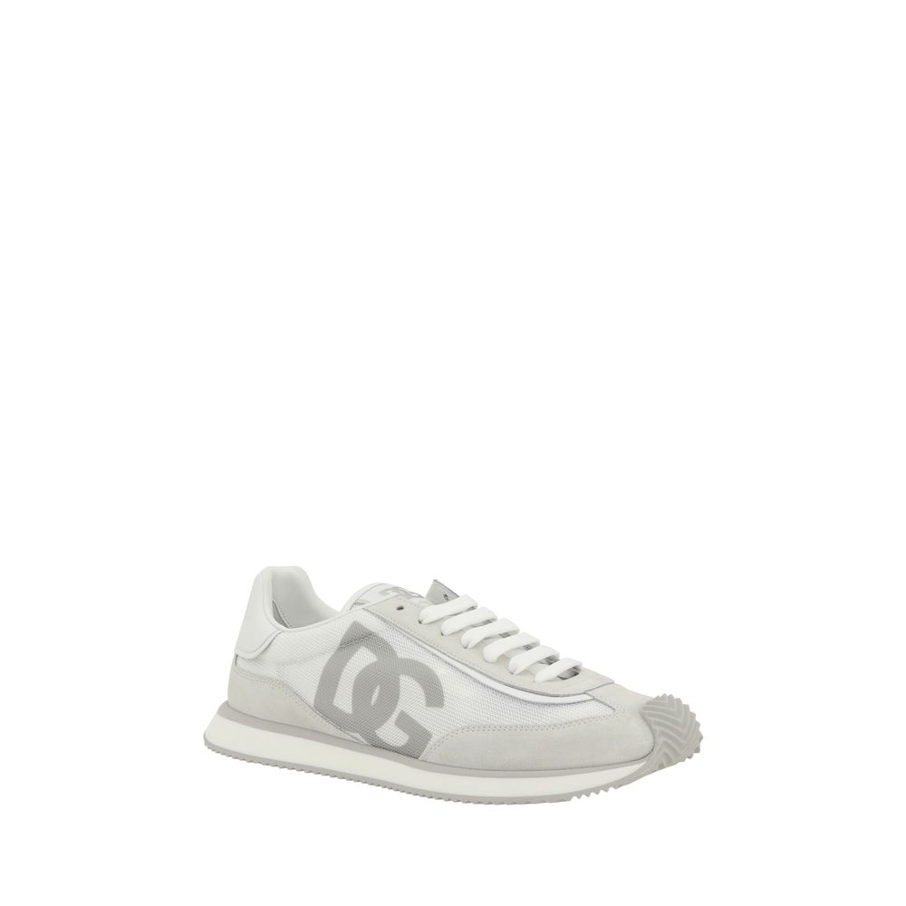 Dolce &amp; Gabbana sneakers