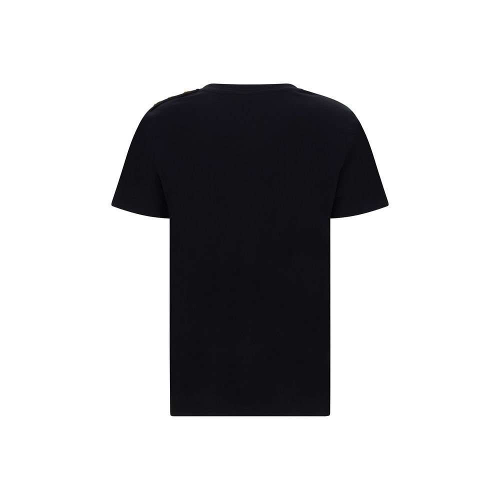 Balmain T-Shirt